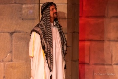 nathan-der-weise-1758