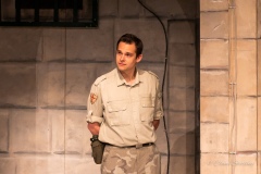 nathan-der-weise-1773