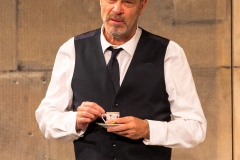 nathan-der-weise-1779