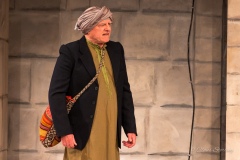 nathan-der-weise-1791