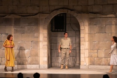 nathan-der-weise-1802