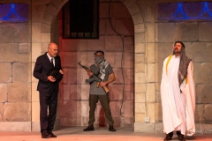 nathan-der-weise-1817