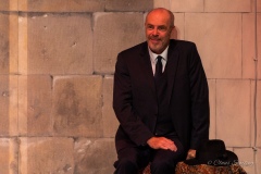 nathan-der-weise-1824