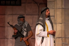 nathan-der-weise-1826