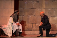 nathan-der-weise-1833