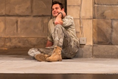 nathan-der-weise-1836