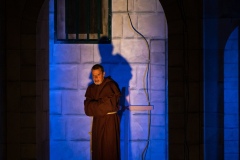 nathan-der-weise-1843