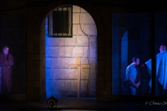 nathan-der-weise-1850