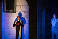 nathan-der-weise-1856