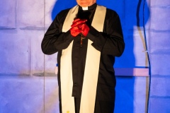 nathan-der-weise-1864