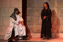 nathan-der-weise-1901