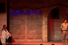 nathan-der-weise-1907