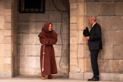 nathan-der-weise-1914