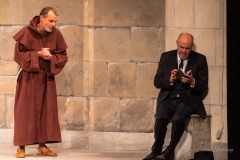 nathan-der-weise-1927