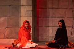 nathan-der-weise-1941