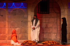 nathan-der-weise-1945