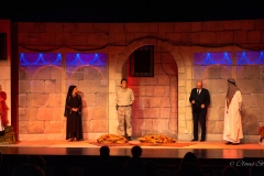 nathan-der-weise-1951