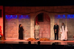 nathan-der-weise-1952