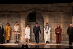 nathan-der-weise-1967