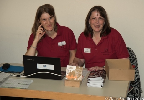 Theater: Onkel Toms Hütte