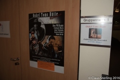 theater-2016.09.24-3496_w