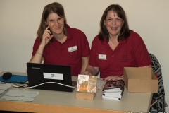 theater-2016.09.24-3507_w