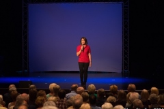 theater-2016.09.24-3524_w