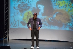 theater-2016.09.24-3535_w