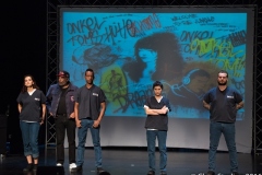 theater-2016.09.24-3539_w