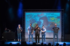 theater-2016.09.24-3547_w