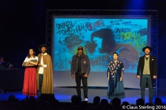 theater-2016.09.24-3551_w