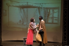 theater-2016.09.24-3555_w