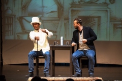 theater-2016.09.24-3559_w