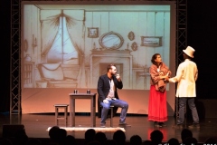 theater-2016.09.24-3562_w