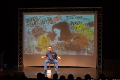 theater-2016.09.24-3564_w