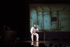 theater-2016.09.24-3572_w