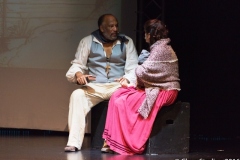 theater-2016.09.24-3576_w