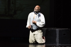 theater-2016.09.24-3580_w