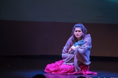 theater-2016.09.24-3584_w