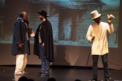 theater-2016.09.24-3591_w