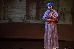 theater-2016.09.24-3593_w