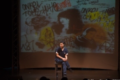 theater-2016.09.24-3595_w