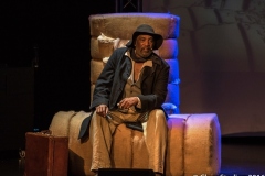 theater-2016.09.24-3604_w