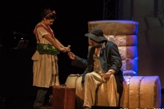 theater-2016.09.24-3610_w