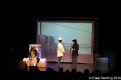 theater-2016.09.24-3617_w