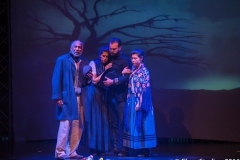 theater-2016.09.24-3630_w