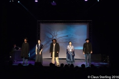 theater-2016.09.24-3632_w