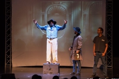 theater-2016.09.24-3657_w