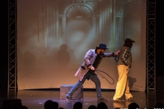 theater-2016.09.24-3660_w