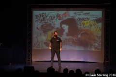 theater-2016.09.24-3664_w